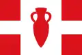 Flag of Carbellino