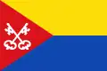 Flag of Carriches