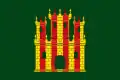Castellví de la Marca