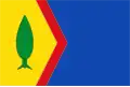 Flag of Chiprana