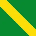 Flag of Ciadoncha