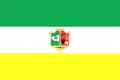 Flag of Conhelo
