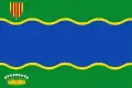 Flag of Contamina