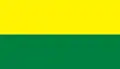 Flag of Espejo Canton