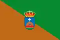 Flag of Felix