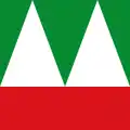 Flag of Gabanes