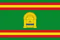 Flag of Maicas