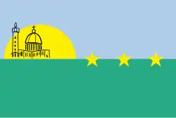 Porlamar
