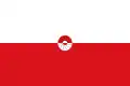 Flag of Parlavà