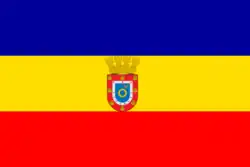 Flag