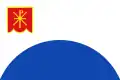 Flag of Purujosa