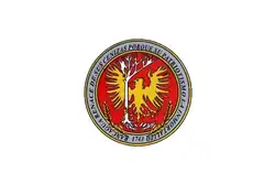 Flag