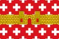Flag of Regencós