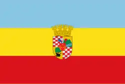 Flag