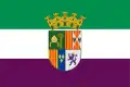 San Germán (Puerto Rico)
