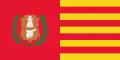 Sencelles