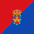 Flag of Santoyo