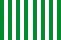 Flag of Setcases