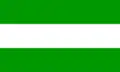 San Martín
