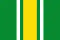 Flag of Tarrés