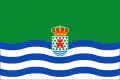 Flag of Totalán