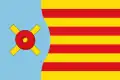 Vallromanes