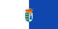 Flag of Velada