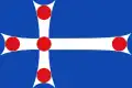 Flag of Vilabertran