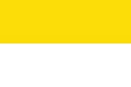 Flag of Villaconejos