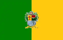 Zapotlan el Grande
