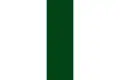 Flag of La Febró