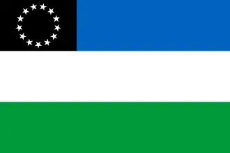 Río Negro Province
