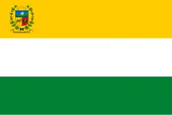 San Mateo
