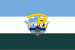 Píritu