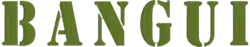 Bangui