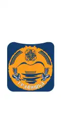 Gradiška