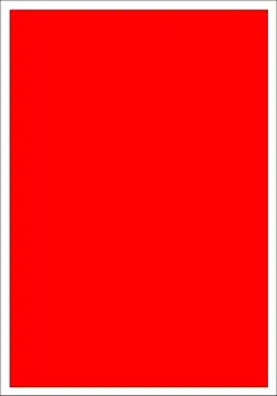 The Taym tribe flag