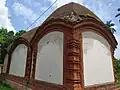Bara Anhik Mandir