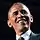Avatar of President Obama