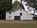 Barn