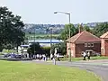 Barnes Hill