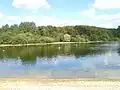 Rutland Water