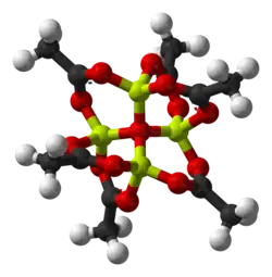 Beacetate.png