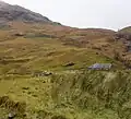 Batavaime farm