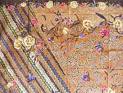 Batik