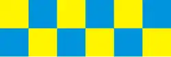 Police marking scheme