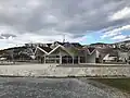 Bayraklı