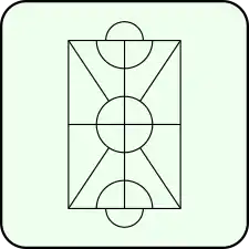 Rectangle 2[2]