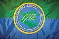 Flag of Beaufort County