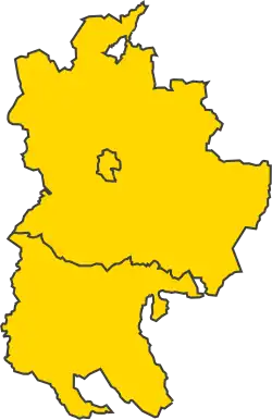 1885